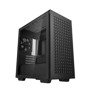 deepcool ch370 micro atx case 01 500x500 1.webp