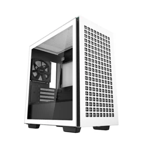 deepcool ch370 wh micro atx case 01 500x500 1.webp