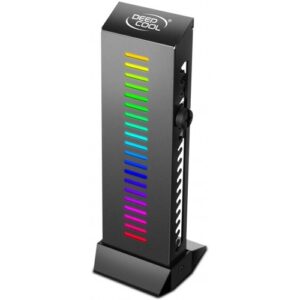 deepcool gh 01 a rgb graphics card holder 02 500x500 1.jpg