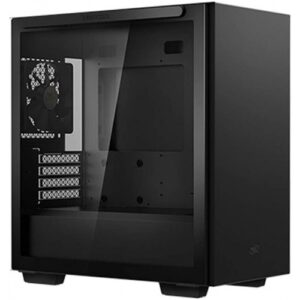 deepcool macube 110 bk mini tower case 01 500x500 1.jpg