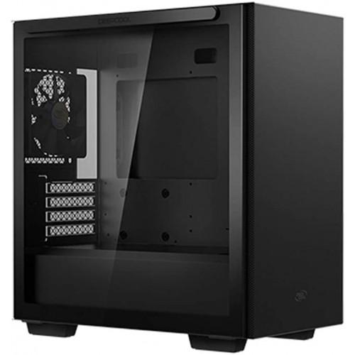 deepcool macube 110 bk mini tower case 01 500x500 1.jpg deepcool macube 110 bk mini tower case 01 500x500 1.jpg