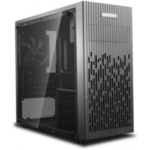 deepcool matrexx 30 mini tower case 01 500x500 1.jpg