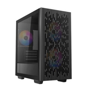 deepcool matrexx 40 3fs mid tower gaming case 01 500x500 1.jpg