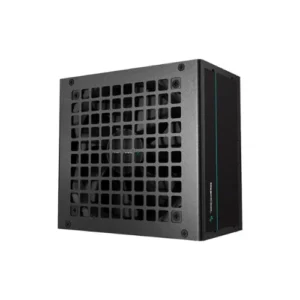 deepcool pf500 power supply 01 500x500 1.webp