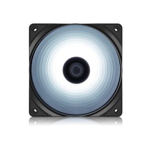 deepcool rf 120w white led case fan 01 500x500 1.jpg