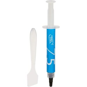 deepcool z5 thermal paste 01 500x500 1.jpg