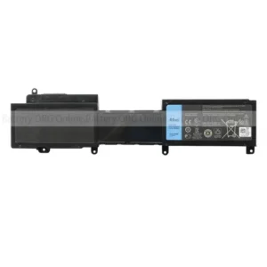 dell 14z 5423 500x500 1.webp