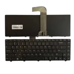 dell 3521 02 500x500 1.webp