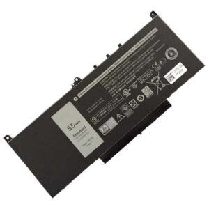 dell latitude e7470 battery 500x500 1.jpg