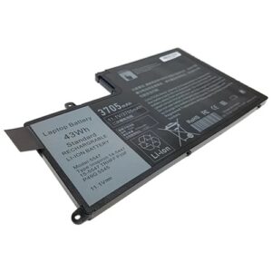 dell v55475448trhff 500x500 1.jpg