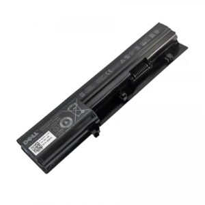 dell vostro 3300 3300n 3350 3350n 500x500 1.jpg