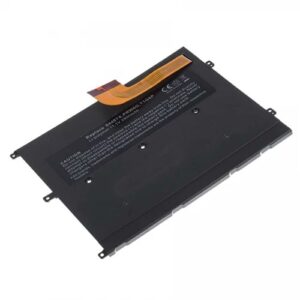 dell vostro v13 v130 v1300 v1300z 500x500 2.jpg