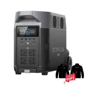 delta pro 001 500x500 1.webp