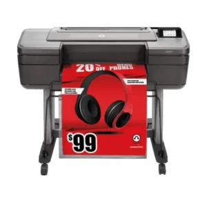 designjet z6 24 500x500 1.webp