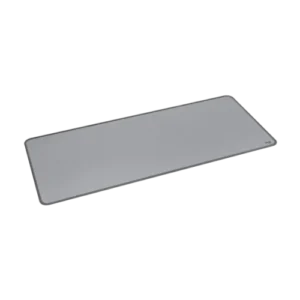 desk mat studio series 02 500x500 1.webp