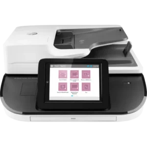 digital sender flow 8500 fn2 01 500x500 1.webp