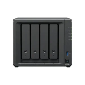 diskstation ds423 plus 01 500x500 1.webp