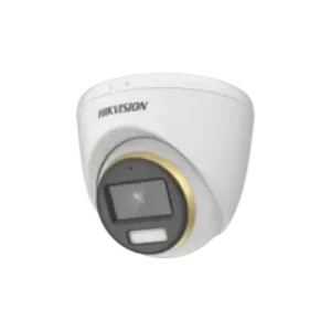 ds 2ce72df3t fs 500x500 1.webp