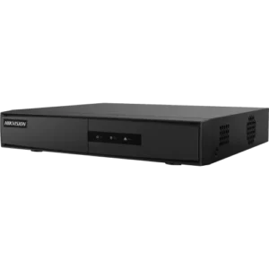 ds 7104ni q1 m 01 500x500 1.webp