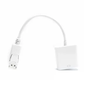 dt 6505 001 500x500 1.webp