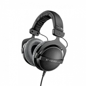 dt 770 pro 500x500 1.webp