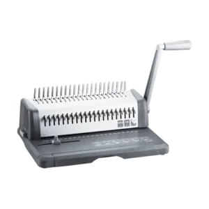 e3873 01 500x500 1.webp