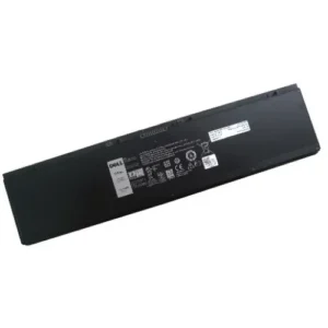 e7240 e7440 01 500x500 1.webp