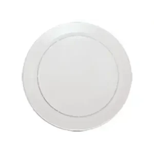 ecw5210 l 500x500 1.webp