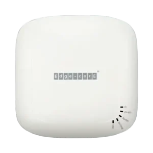 ecw5211 l 500x500 1.webp