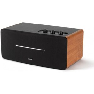 edifier d12 2 1 stereo tabletop bluetooth speaker 01 500x500 1.jpg