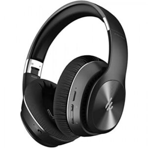 edifier w828nb noise canceling wireless headphones 01 500x500 1.jpg