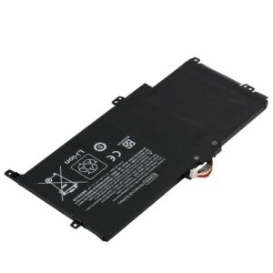 eg04xl battery for hp envy sleekbook 500x500 1.jpg