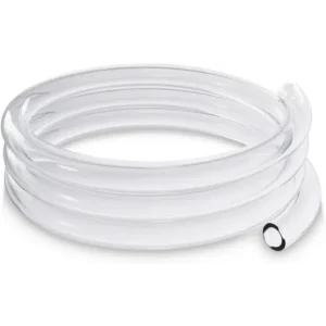 ek loop soft 01 500x500 1.webp