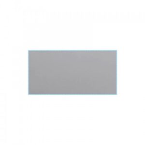 ek720 l 0 5 01 500x500 2.jpg