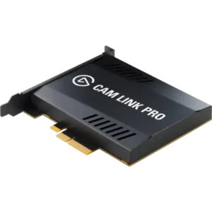 elgato cam link pro 01 500x500 1.webp