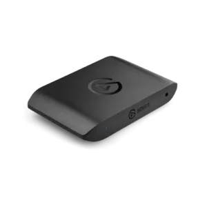 elgato hd60 x 01 500x500 1.webp