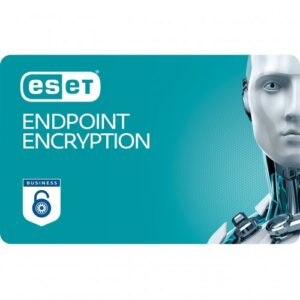 endpoint encryption 500x500 1.jpg
