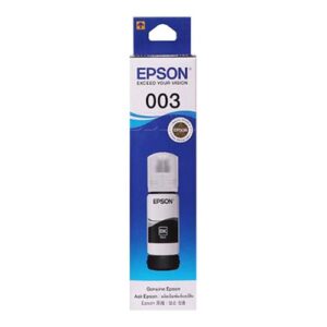 epson 003 black ink bottle 01 500x500 1.jpg