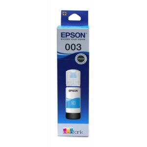epson 003 cyan ink bottle 1 500x500 1.jpg