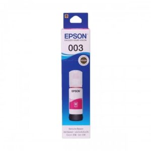 epson 003 magenta ink bottle 1 500x500 1.jpg
