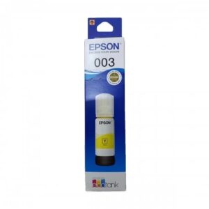 epson 003 yellow ink bottle 01 500x500 1.jpg