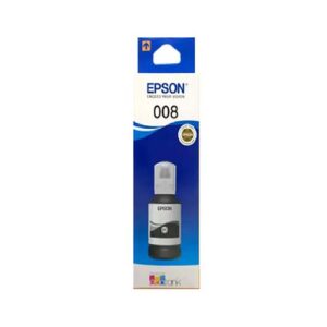 epson 008 black 500x500 1.jpg