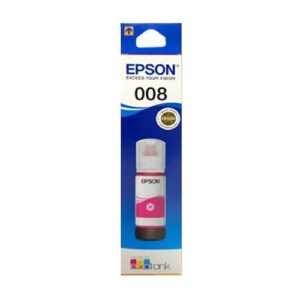 epson 008 magenta 500x500 1.jpg