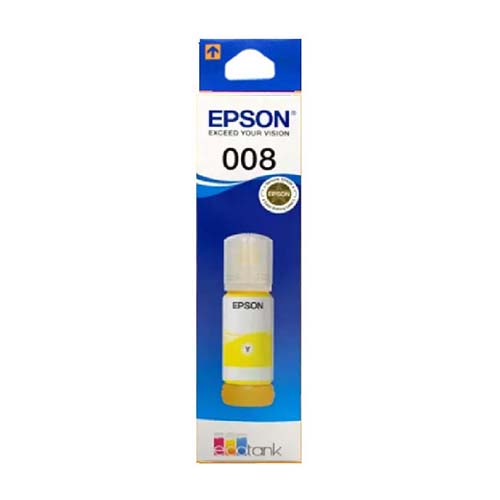 epson 008 yellow 500x500 1.jpg epson 008 yellow 500x500 1.jpg