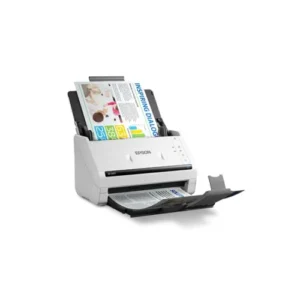 epson ds 530 ii document scanner 01 500x500 1.webp