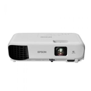 epson eb e10 projector 01 500x500 1.jpg