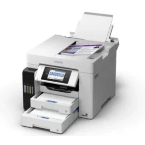 epson ecotank l6580 inktank printer 01 500x500 1.webp