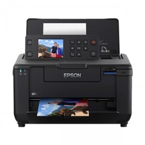 epson picturemate pm 520 photo ink printer 02 500x500 1.jpg