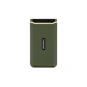 esd380c 01 500x500 1.jpg