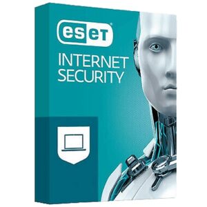eset internet security 1 user1 year 500x500 1.jpg